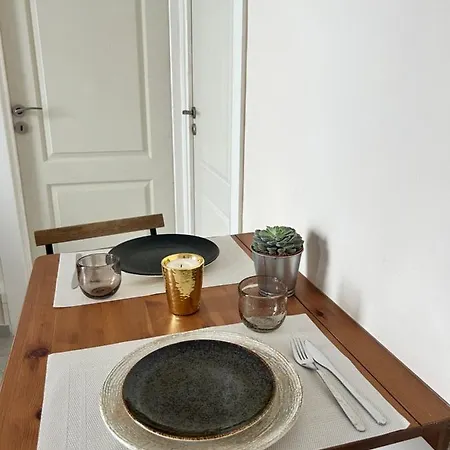 Monaco Is Mine - 7 Mns Walk From Le Casino ! アパート