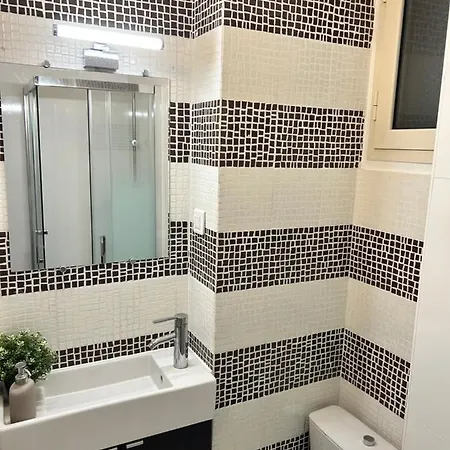 Monaco Is Mine - 7 Mns Walk From Le Casino ! Beausoleil